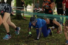 Weissenburg_16_131
