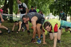 Weissenburg_16_135