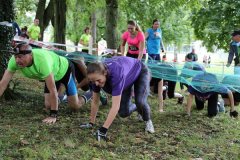 Weissenburg_16_138