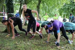 Weissenburg_16_140