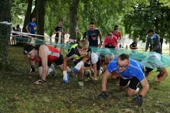 Weissenburg_16_144