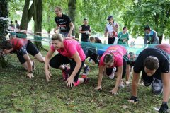 Weissenburg_16_147