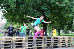 Weissenburg_16_150