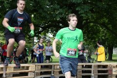 Weissenburg_16_151