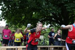 Weissenburg_16_156