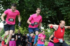 Weissenburg_16_159