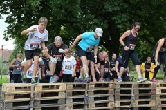 Weissenburg_16_163