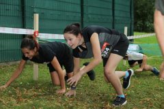 Weissenburg_16_168