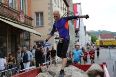 Weissenburg_16_180