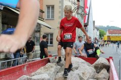 Weissenburg_16_182
