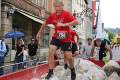 Weissenburg_16_183