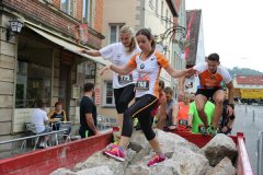 Weissenburg_16_187