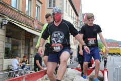 Weissenburg_16_190