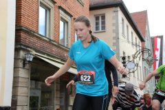 Weissenburg_16_195
