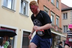 Weissenburg_16_197