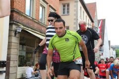 Weissenburg_16_200