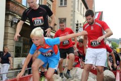 Weissenburg_16_201