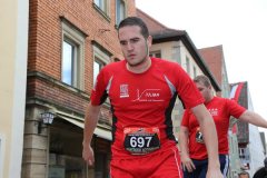 Weissenburg_16_204