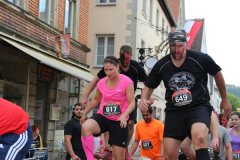 Weissenburg_16_205