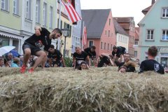 Weissenburg_16_219
