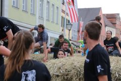 Weissenburg_16_226