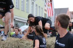 Weissenburg_16_227