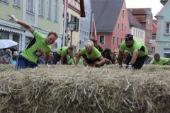 Weissenburg_16_232