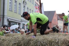 Weissenburg_16_233