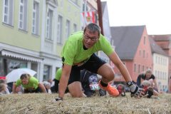 Weissenburg_16_237