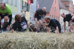 Weissenburg_16_238