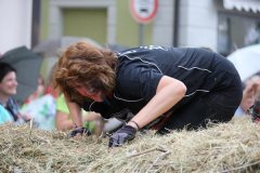 Weissenburg_16_241