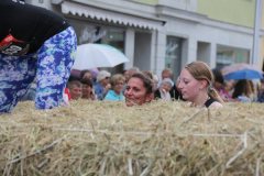 Weissenburg_16_251
