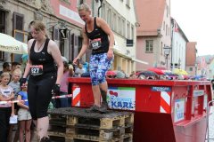 Weissenburg_16_257