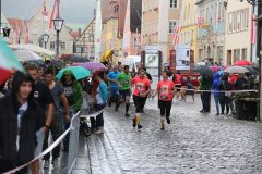 Weissenburg_16_262
