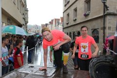 Weissenburg_16_263