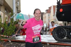 Weissenburg_16_269