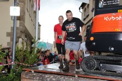 Weissenburg_16_276