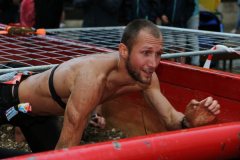 Weissenburg_16_295