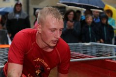 Weissenburg_16_296