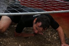 Weissenburg_16_303