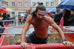 Weissenburg_16_311