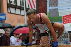 Weissenburg_16_315