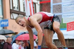 Weissenburg_16_316