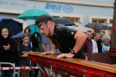 Weissenburg_16_317