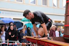 Weissenburg_16_318