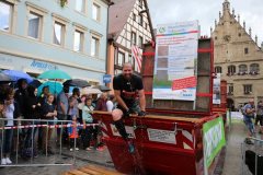 Weissenburg_16_320
