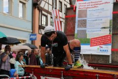 Weissenburg_16_321