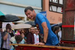 Weissenburg_16_323