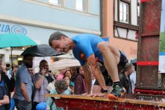 Weissenburg_16_325