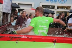 Weissenburg_16_330